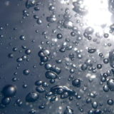 還元性特殊アルカリ電解水のｐＨ試験データ公開