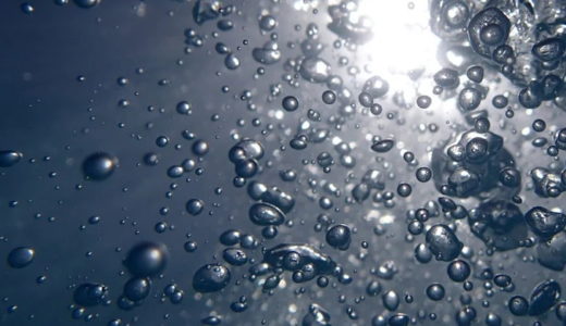 還元性特殊アルカリ電解水のｐＨ試験データ公開